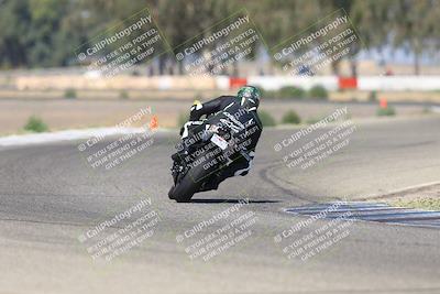 media/Sep-07-2025-Pacific Track Time (Sun) [[a6322260b9]]/C Group/Wheelie Bump/